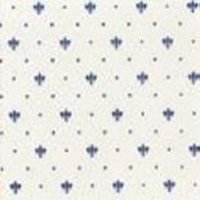 APE Lord SIR COBALTO Плитка настенная 105550