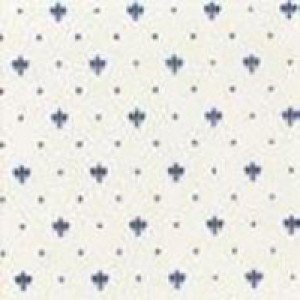 APE Lord SIR COBALTO Плитка настенная 105550