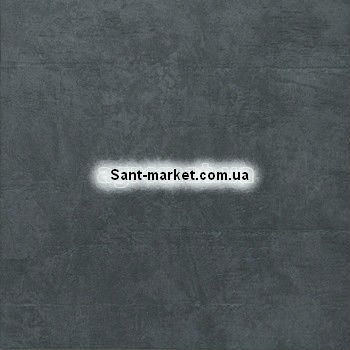 Zeus Ceramica Плитка ZWXF9 CEMENTO NERO
