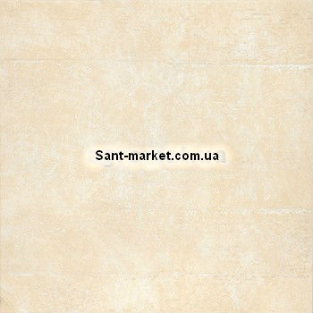 Zeus Плитка Ceramica ZWXF3 CEMENTO BEIGE
