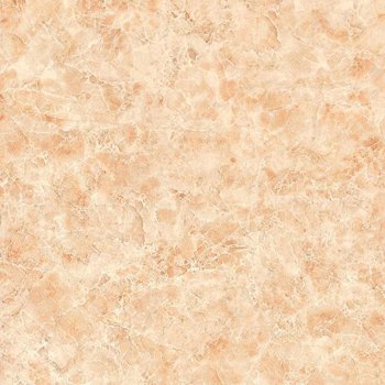 Mapisa Плитка Jade ELY20260S GOLD BYZANTINE 153114