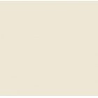 APE Lord MARFIL BRILLO Плитка настінна 141046