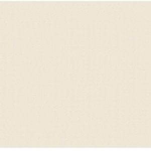 APE Lord MARFIL BRILLO Плитка настінна 141046