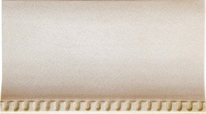 Mapisa Плитка ZOCALO VILLA RITZ фриз 149589