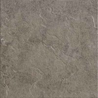 Zeus Ceramica Плитка Geo CP851212 DARK GREY