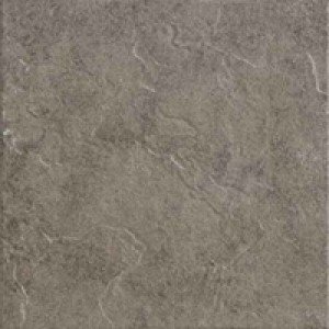 Zeus Ceramica Плитка Geo CP851212 DARK GREY