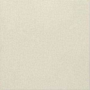 Mapisa Плитка VILLA RITZ 149586