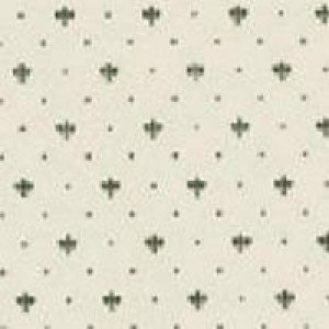 APE Lord KNIGHT VERDE BOTELLA Плитка Настенная 118599