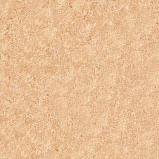 Mapisa Плитка Oceano EMPERADOR ELK20260S GOLD TRAVERTINE 150766