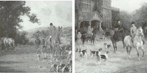 APE Lord SET JARA декор2 Плитка настенная 145933