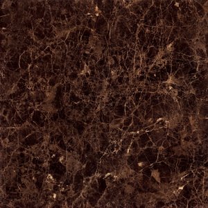 Oceano ELF70160S DARK EMPERADOR 153113