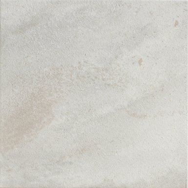 Zeus Ceramica Плитка Le Gemme ZAXL8 GRIGIO