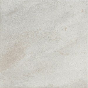 Zeus Ceramica Плитка Le Gemme ZAXL8 GRIGIO