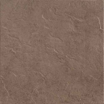 Zeus Ceramica Плитка Geo CP8618181P CHOCOLATE
