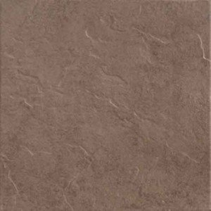 Zeus Ceramica Плитка Geo CP8618181P CHOCOLATE