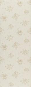 Mapisa Плитка VILLA RITZ FLOWER 149581