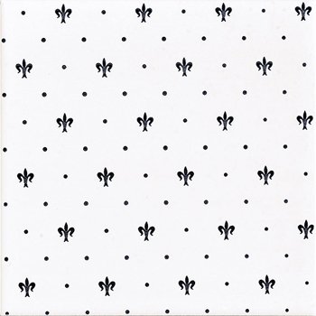 APE Lord SIR ALBINERO Плитка настенная 145077