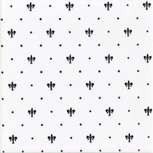 APE Lord SIR ALBINERO Плитка настенная 145077