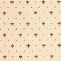 APE Lord KNIGHT BURDEOS Плитка Настенная 107206