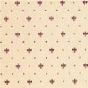 APE Lord KNIGHT BURDEOS Плитка Настенная 107206