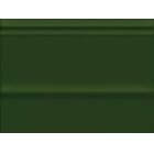 APE Lord ZOCALO VERDE BOTELLA фриз Настінна плитка 141022