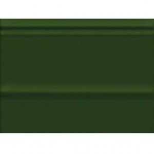 APE Lord ZOCALO VERDE BOTELLA фриз Настінна плитка 141022