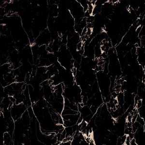 Mapisa Плитка Oceano Black White 155601