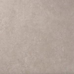 Mapisa Плитка Oceano ELK70160S EMPERADOR LIGHT 153112