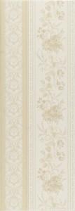 Mapisa Плитка VILLA RITZ DECORE 149582