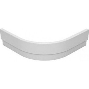 Kolo Панель для поддона полукруглого 80 см PBN0280000