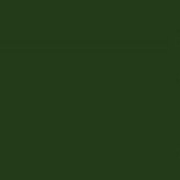 APE Lord KINGDOM VERDE BOTELLA Плитка Плитка 116238