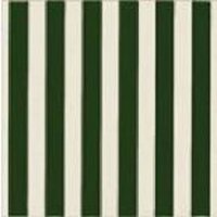 APE Lord LADYVERDE BOTELLA Плитка Настенная 116243