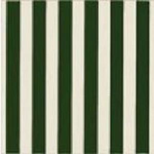 APE Lord LADYVERDE BOTELLA Плитка Настенная 116243