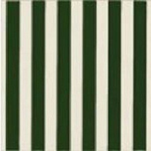 APE Lord LADYVERDE BOTELLA Плитка Настенная 116243