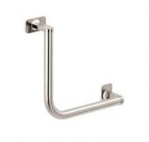 Kolo LEHNEN EVOLUTION поручень угловой 300 x 300 мм L30111071