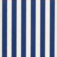 APE Lord COBALTO Плитка настенная 105551