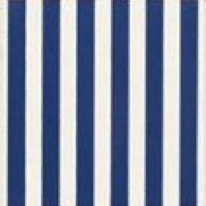 APE Lord COBALTO Плитка настенная 105551