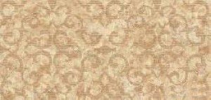 Mapisa Плитка Jade ELY20136PH6 декор 158307