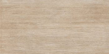 Zeus Ceramica Плитка Parquet ZNXPT3R BAMBOO