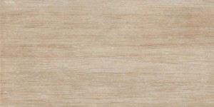 Zeus Ceramica Плитка Parquet ZNXPT3R BAMBOO