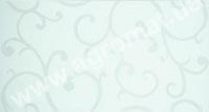 Aparici Плитка ANGEL CIELO ORNATO 105760