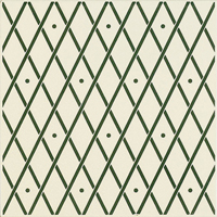 APE Carpe Diem VIENNA VERDE BOTELLA Плитка настінна 190163