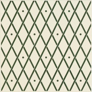 APE Carpe Diem VIENNA VERDE BOTELLA Плитка настенная 190163