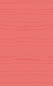 APE SENSATION STRAWBERRY Плитка настенная 116255