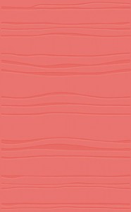 APE SENSATION STRAWBERRY Плитка настінна 116255