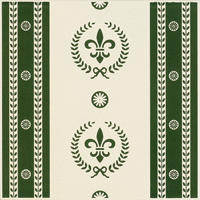APE Carpe Diem BUDAPEST VERDE BOTELLA Плитка настінна 190151