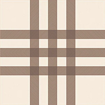 Ape Fayette MARFIL плитка настінна 202 641