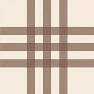 Ape Fayette MARFIL плитка настенная 202641