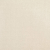 Aparici Плитка ABSOLUT IVORY GRES 189113