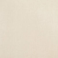 Aparici Плитка ABSOLUT IVORY GRES 189113